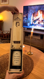 Escape Gift