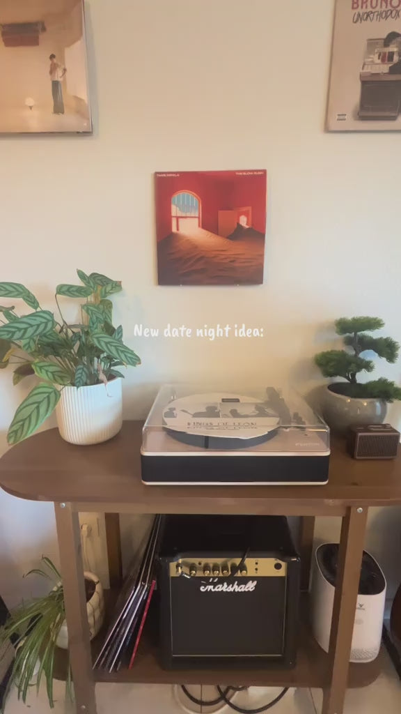 TikTok Video van Tine (tine_digitaldiary) over Escape Gift Wine