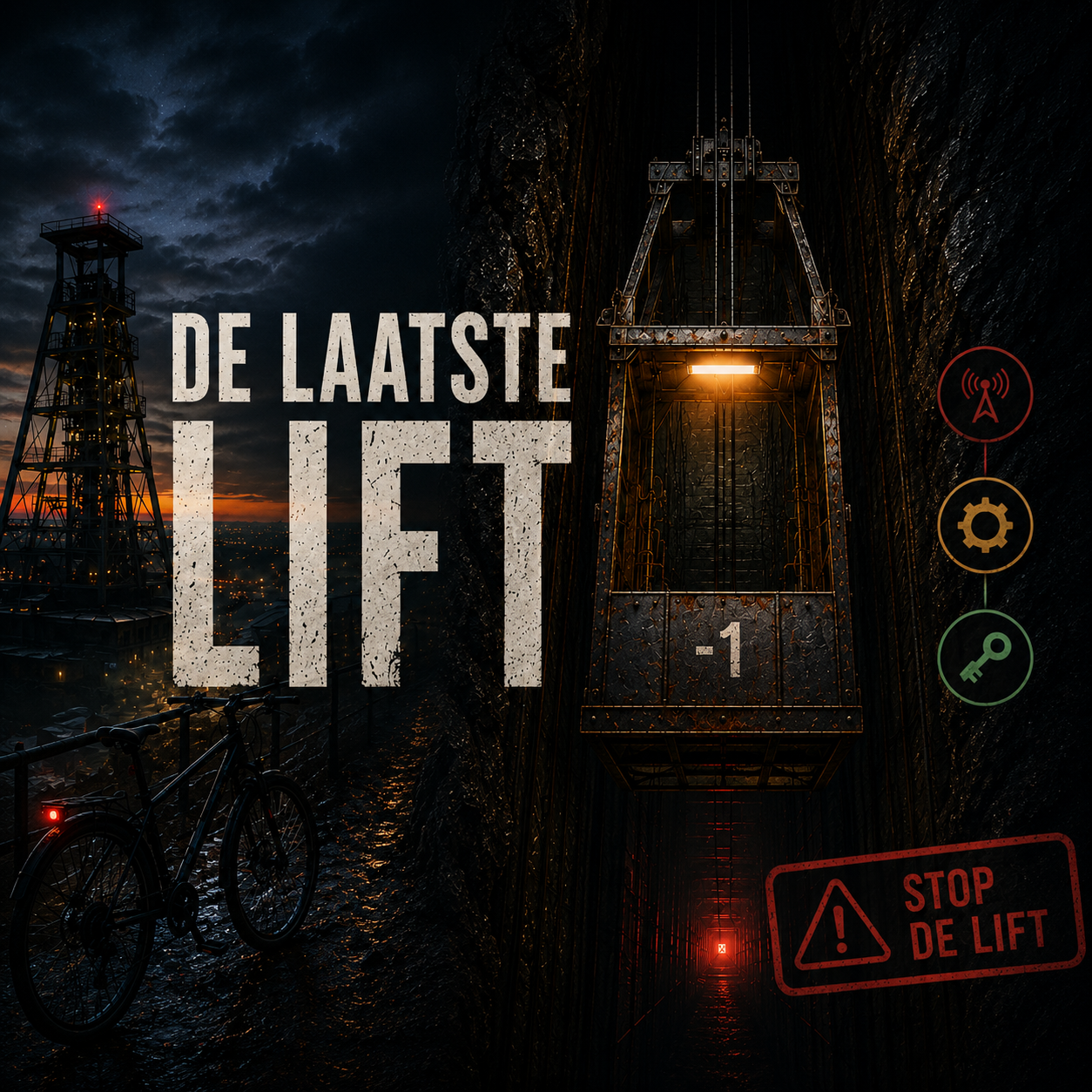 Bikescape Tours